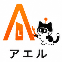AL